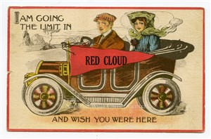 Image description is not available for PHO-264-777